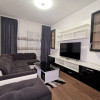 Comision 0% Inchiriere - Apartament 2 camere Platou Prundu-Craiovei thumb 1
