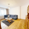 Apartament 2 camere ultracentral de inchiriat thumb 1