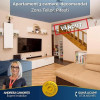 0% Comision Apartament 3 camere decomandat Pitesti-zona Teilor! thumb 1
