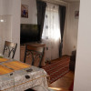 Casa  la pret de apartament - zona centrala -Comision 0% thumb 1