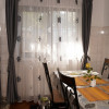 Casa  la pret de apartament - zona centrala -Comision 0% thumb 3