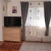 Casa  la pret de apartament - zona centrala -Comision 0% thumb 4