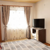 Casa  la pret de apartament - zona centrala -Comision 0% thumb 6