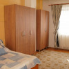 Casa  la pret de apartament - zona centrala -Comision 0% thumb 7
