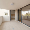 Apartamente 3 camere ultracentral - de inchiriat - Comision 0% thumb 1