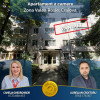 Apartament 2 camere - zona Valea Rosie thumb 1