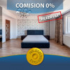 0% Comision-Apartament 3 camere decomandat-STEFANESTII NOI-Arges thumb 1
