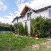 Comision 0% - Casa spatioasa 5 camere Geamana - Bradu thumb 1