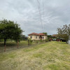Casa + Teren la 25km de Pitesti - Cateasca thumb 1