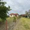 Casa + Teren la 25km de Pitesti - Cateasca thumb 2