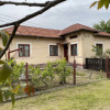 Casa + Teren la 25km de Pitesti - Cateasca thumb 3