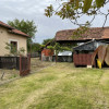 Casa + Teren la 25km de Pitesti - Cateasca thumb 4