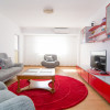 Apartament 3 camere - Ultracentral - Comision zero! thumb 1