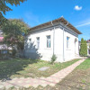 Casa exclusivista ULTRACENTRALA Pitesti Judet Arges Comision 0% thumb 1