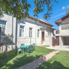 Casa exclusivista ULTRACENTRALA Pitesti Judet Arges Comision 0% thumb 2