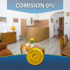 Casa exclusivista ULTRACENTRALA Pitesti Judet Arges Comision 0% thumb 3