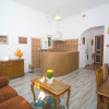 Casa exclusivista ULTRACENTRALA Pitesti Judet Arges Comision 0% thumb 4