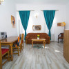 Casa exclusivista ULTRACENTRALA Pitesti Judet Arges Comision 0% thumb 5