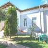 Casa exclusivista ULTRACENTRALA Pitesti Judet Arges Comision 0% thumb 6
