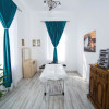 Casa exclusivista ULTRACENTRALA Pitesti Judet Arges Comision 0% thumb 7