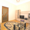 Casa exclusivista ULTRACENTRALA Pitesti Judet Arges Comision 0% thumb 8