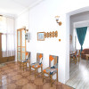 Casa exclusivista ULTRACENTRALA Pitesti Judet Arges Comision 0% thumb 9