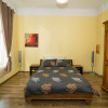 Casa exclusivista ULTRACENTRALA Pitesti Judet Arges Comision 0% thumb 10