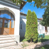 Casa exclusivista ULTRACENTRALA Pitesti Judet Arges Comision 0% thumb 11