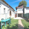 Casa exclusivista ULTRACENTRALA Pitesti Judet Arges Comision 0% thumb 12