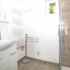 Casa exclusivista ULTRACENTRALA Pitesti Judet Arges Comision 0% thumb 13