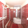 Casa exclusivista ULTRACENTRALA Pitesti Judet Arges Comision 0% thumb 14