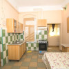 Casa exclusivista ULTRACENTRALA Pitesti Judet Arges Comision 0% thumb 15