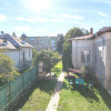 Casa exclusivista ULTRACENTRALA Pitesti Judet Arges Comision 0% thumb 16