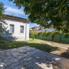 Casa exclusivista ULTRACENTRALA Pitesti Judet Arges Comision 0% thumb 17