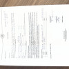 Casa exclusivista ULTRACENTRALA Pitesti Judet Arges Comision 0% thumb 18
