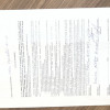 Casa exclusivista ULTRACENTRALA Pitesti Judet Arges Comision 0% thumb 19
