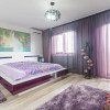 Comision 0 -  O proprietate deosebita - Geamana 4 camere thumb 1