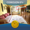 Apartament 2 camere cartier Craiovei. Comision 0% thumb 1