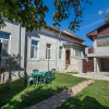 Casa exclusivista ULTRACENTRALA Pitesti, jud. Arges. Comision 0%  thumb 1