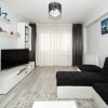 Apartament Cochet 3 camere - Gavana 2! thumb 1