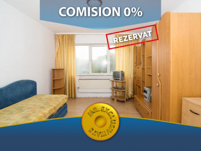  Garsoniera cocheta, str. Depozitelor, Pitesti. Comision 0%