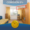  Garsoniera cocheta, str. Depozitelor, Pitesti. Comision 0% thumb 1