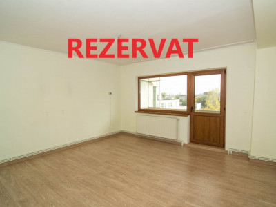 0% Comision-Apartament 3 Camere Teilor PS-uri