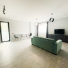 Comision 0% Apartament 2 camere de inchiriat Maia Teilor thumb 1