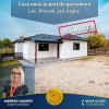 0% Comision Casa Piscani la 12 km de Pitesti-Arges! thumb 1
