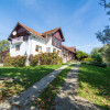 Casa cu surprize de la Suslanesti, jud. Arges. Comision 0% thumb 1