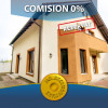 Casa Labusesti - Comision zero! thumb 1