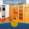 Apartament 3 camere, decomandat, cu boxa la subsol, Zona Traian  thumb 1
