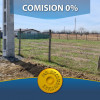0 % Comision - Teren 700 mp Stefanesti zona Lidl thumb 1