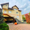 Casa 5 camere de inchiriat Gavana Comision 0% thumb 1